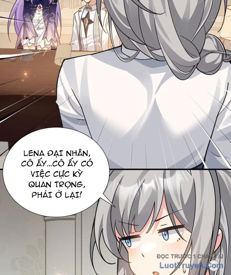 Toàn Bộ Fan Của Ta Đều Là Ma Nữ Chapter 23 - 30