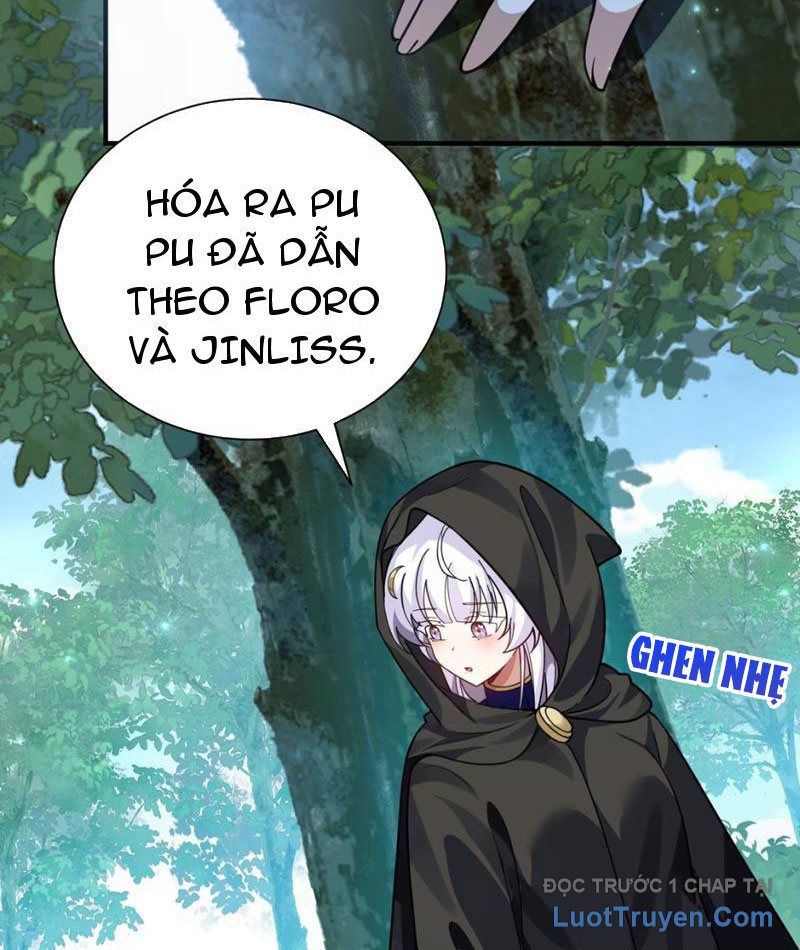Toàn Bộ Fan Của Ta Đều Là Ma Nữ Chapter 23 - 54