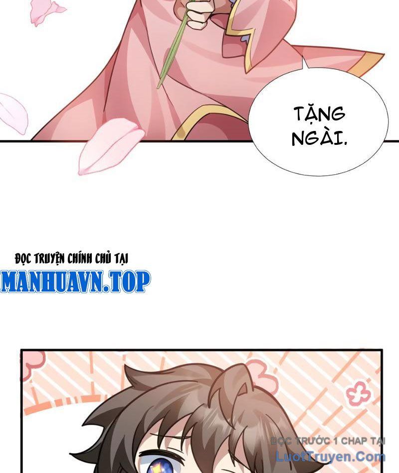 Toàn Bộ Fan Của Ta Đều Là Ma Nữ Chapter 23 - 64
