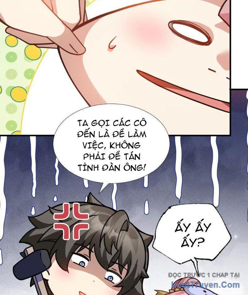 Toàn Bộ Fan Của Ta Đều Là Ma Nữ Chapter 23 - 68