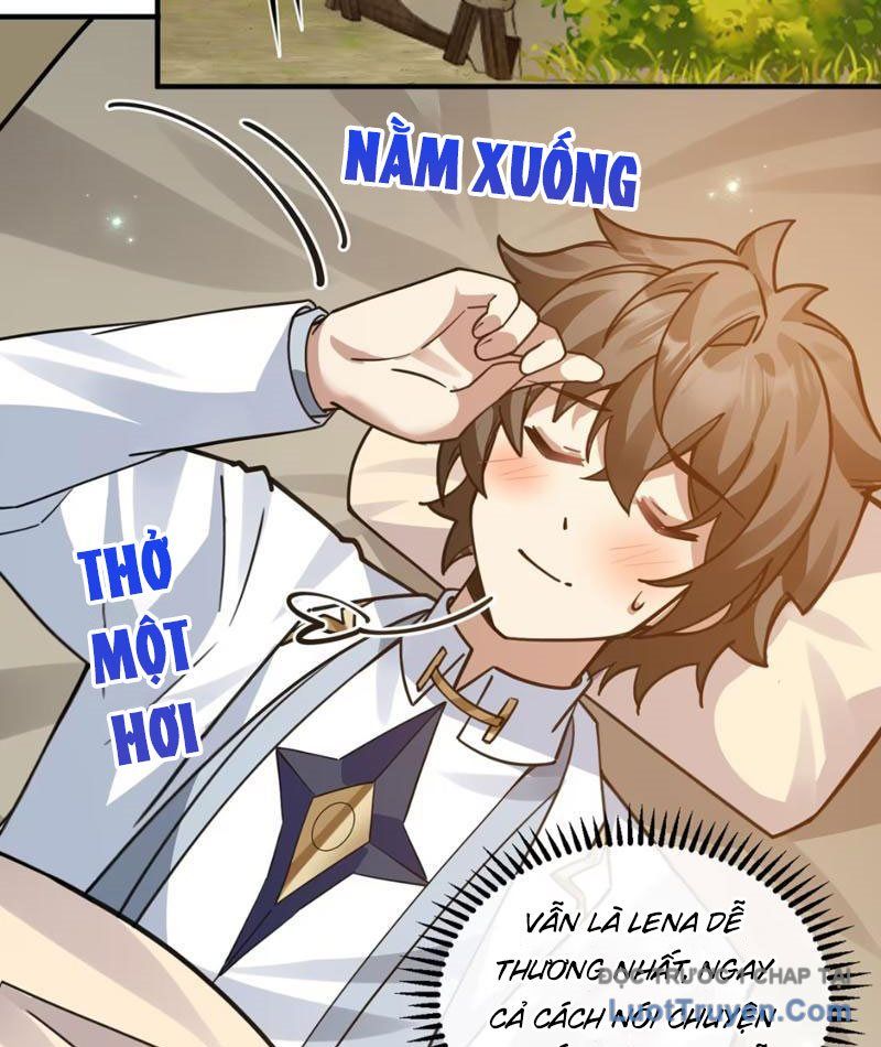 Toàn Bộ Fan Của Ta Đều Là Ma Nữ Chapter 23 - 73