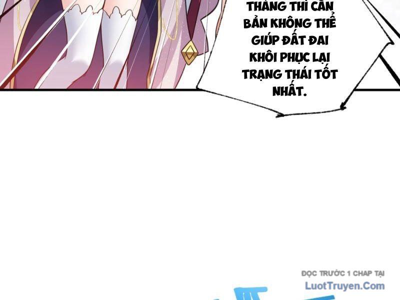 Toàn Bộ Fan Của Ta Đều Là Ma Nữ Chapter 24 - 117