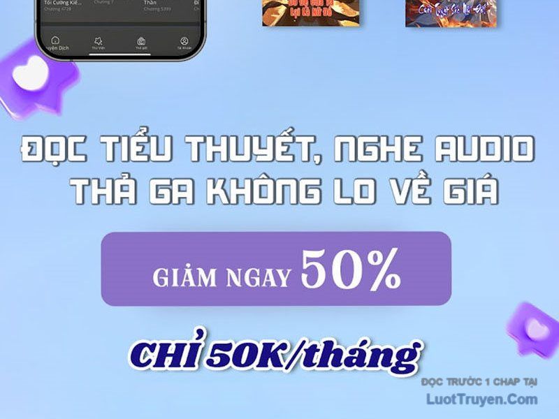 Toàn Bộ Fan Của Ta Đều Là Ma Nữ Chapter 24 - 122