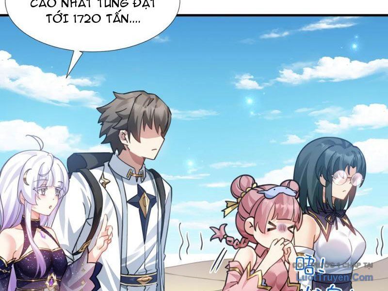 Toàn Bộ Fan Của Ta Đều Là Ma Nữ Chapter 24 - 21