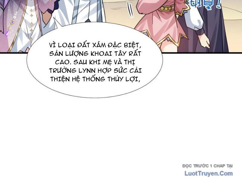 Toàn Bộ Fan Của Ta Đều Là Ma Nữ Chapter 24 - 22
