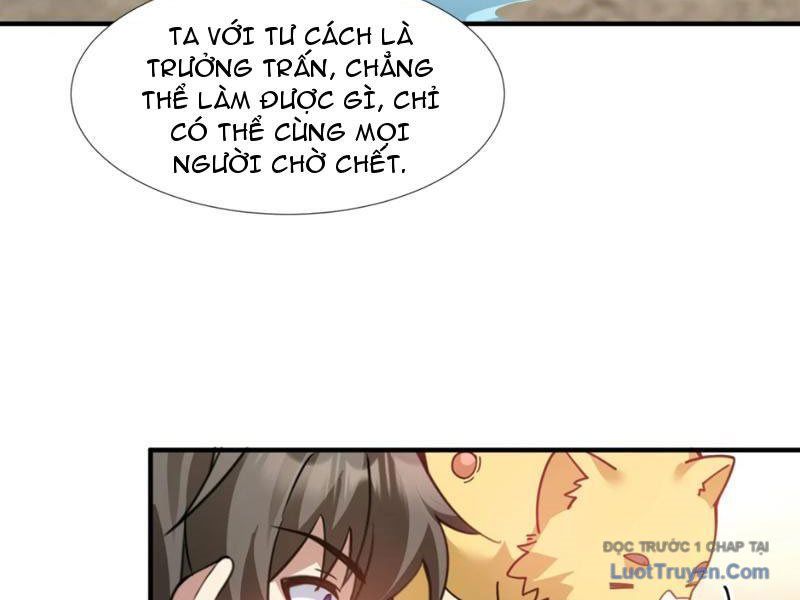 Toàn Bộ Fan Của Ta Đều Là Ma Nữ Chapter 24 - 53
