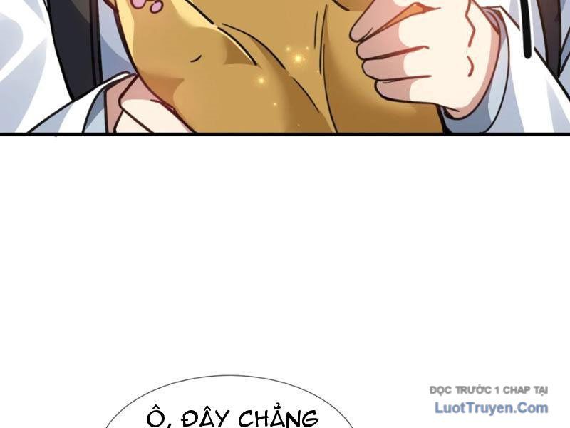 Toàn Bộ Fan Của Ta Đều Là Ma Nữ Chapter 24 - 56