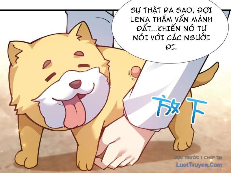 Toàn Bộ Fan Của Ta Đều Là Ma Nữ Chapter 24 - 61