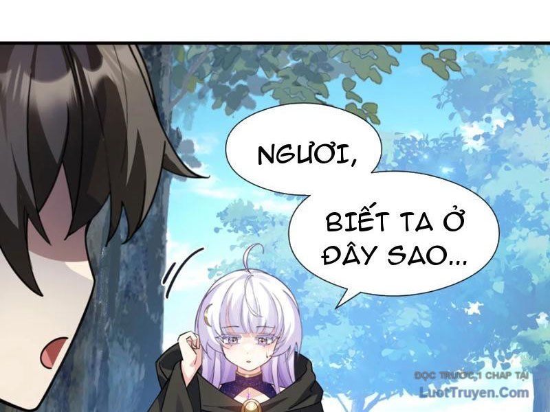 Toàn Bộ Fan Của Ta Đều Là Ma Nữ Chapter 24 - 10