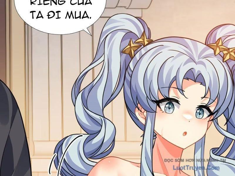 Toàn Bộ Fan Của Ta Đều Là Ma Nữ Chapter 26 - 105