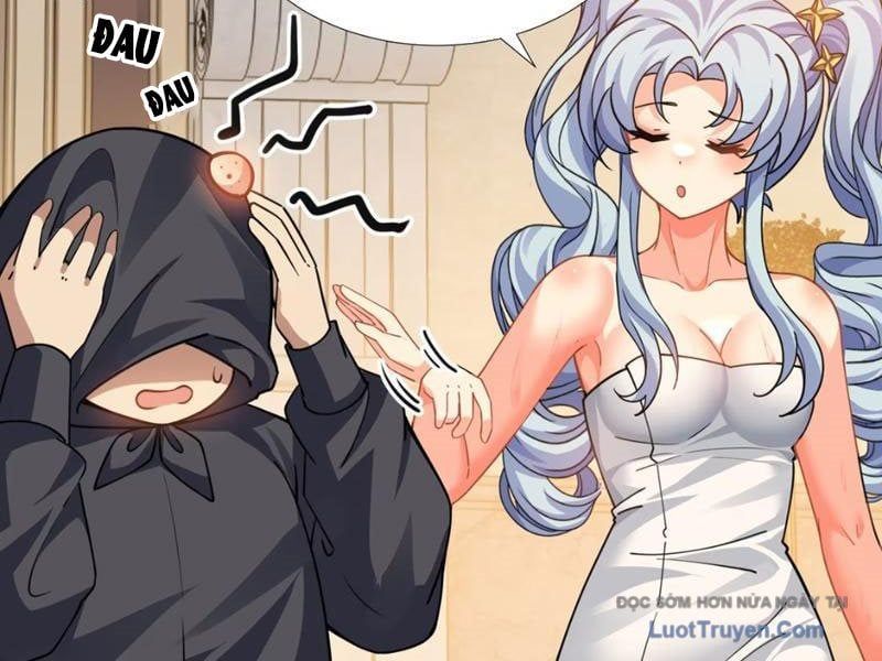 Toàn Bộ Fan Của Ta Đều Là Ma Nữ Chapter 26 - 111