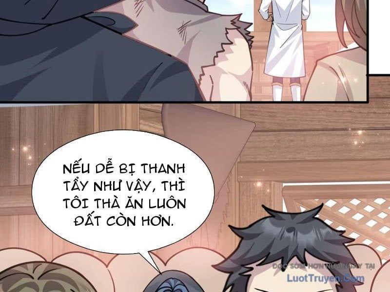 Toàn Bộ Fan Của Ta Đều Là Ma Nữ Chapter 26 - 19