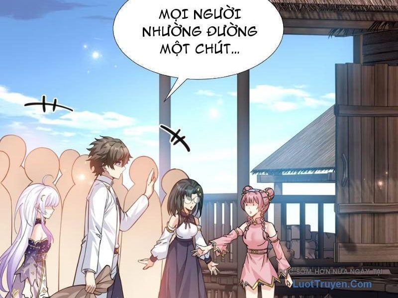 Toàn Bộ Fan Của Ta Đều Là Ma Nữ Chapter 26 - 3