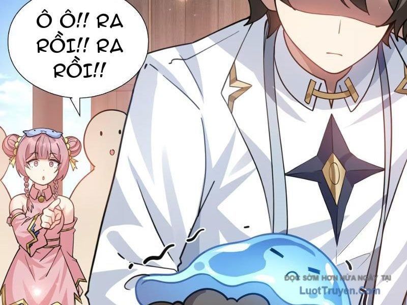 Toàn Bộ Fan Của Ta Đều Là Ma Nữ Chapter 26 - 23