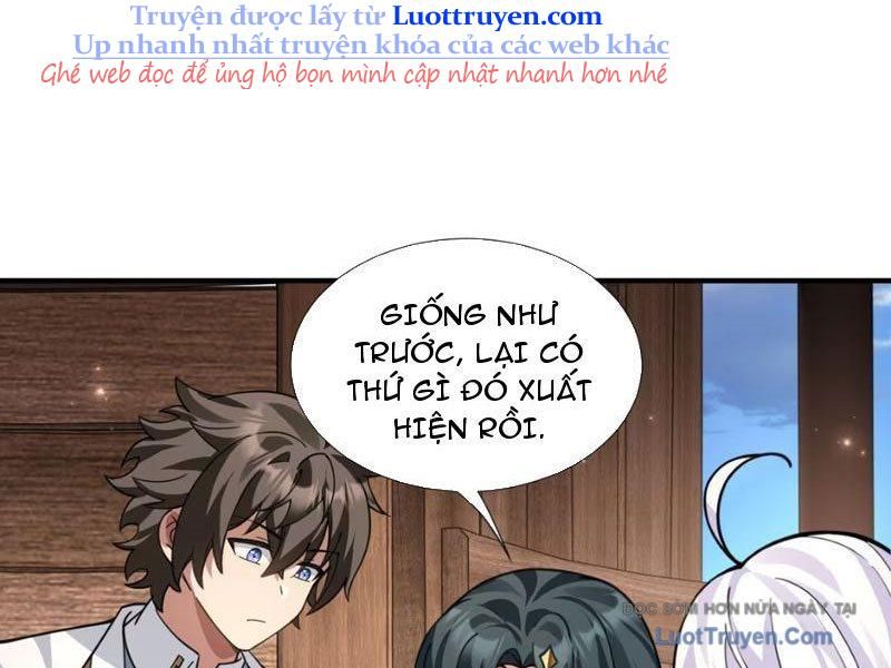 Toàn Bộ Fan Của Ta Đều Là Ma Nữ Chapter 26 - 25
