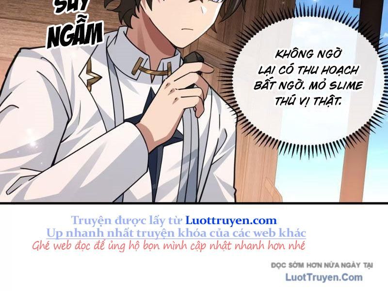 Toàn Bộ Fan Của Ta Đều Là Ma Nữ Chapter 26 - 28