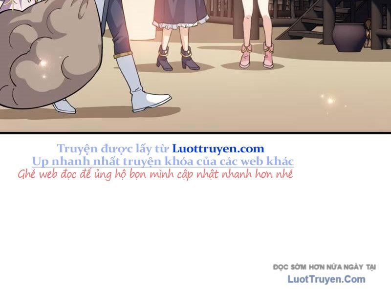 Toàn Bộ Fan Của Ta Đều Là Ma Nữ Chapter 26 - 4