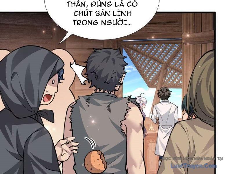 Toàn Bộ Fan Của Ta Đều Là Ma Nữ Chapter 26 - 33