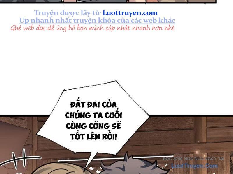 Toàn Bộ Fan Của Ta Đều Là Ma Nữ Chapter 26 - 34