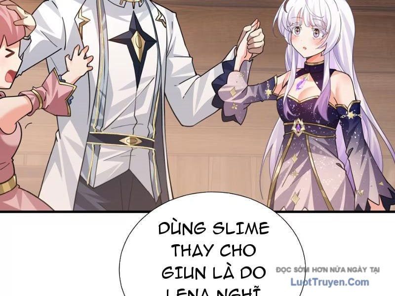 Toàn Bộ Fan Của Ta Đều Là Ma Nữ Chapter 26 - 53