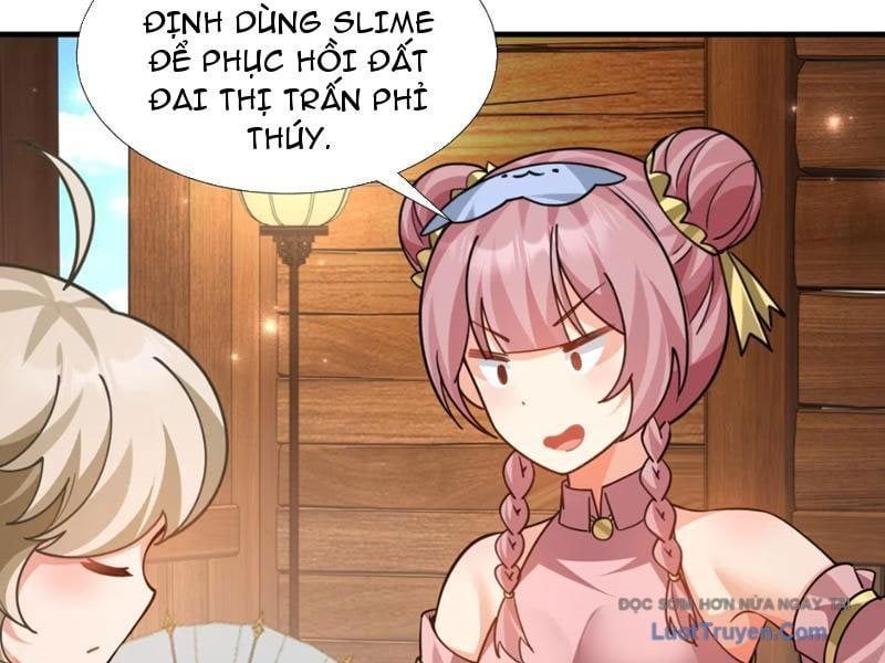 Toàn Bộ Fan Của Ta Đều Là Ma Nữ Chapter 26 - 60