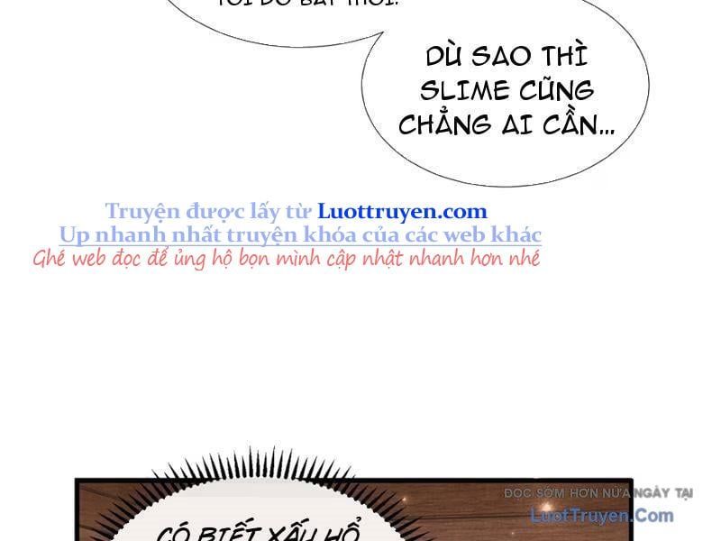 Toàn Bộ Fan Của Ta Đều Là Ma Nữ Chapter 26 - 66