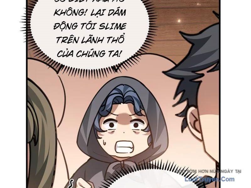 Toàn Bộ Fan Của Ta Đều Là Ma Nữ Chapter 26 - 67