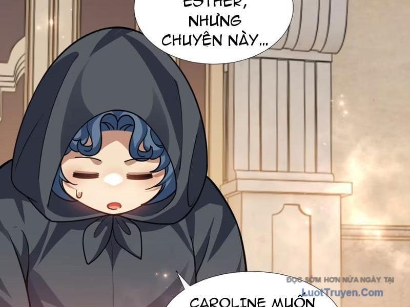 Toàn Bộ Fan Của Ta Đều Là Ma Nữ Chapter 26 - 76