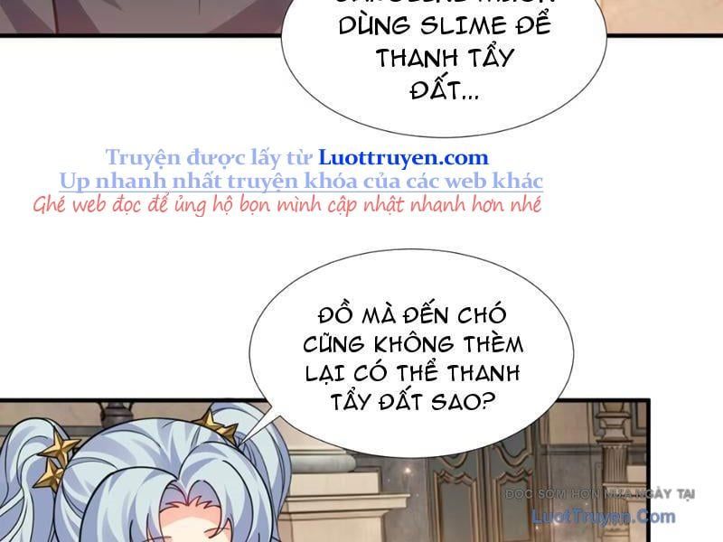 Toàn Bộ Fan Của Ta Đều Là Ma Nữ Chapter 26 - 77