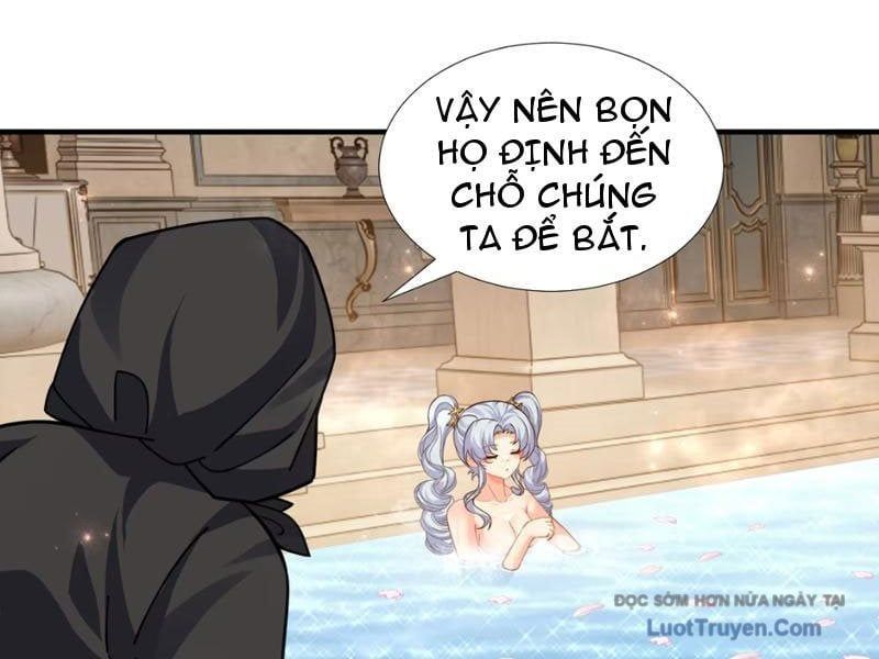 Toàn Bộ Fan Của Ta Đều Là Ma Nữ Chapter 26 - 79