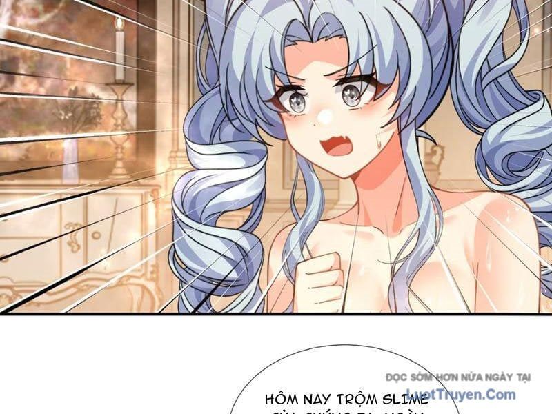 Toàn Bộ Fan Của Ta Đều Là Ma Nữ Chapter 26 - 83