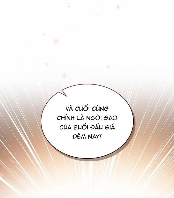 Chiến Lợi Phẩm Của Nữ Công Tước Chapter 14 - 16