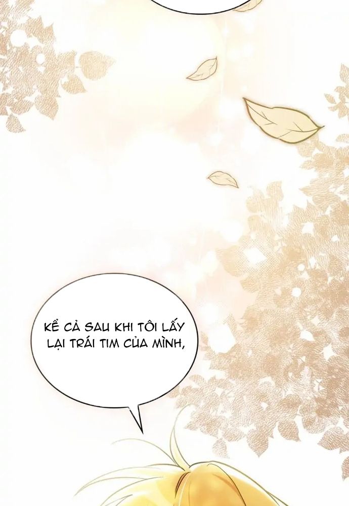 Chiến Lợi Phẩm Của Nữ Công Tước Chapter 20 - 103