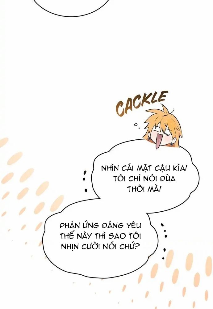 Chiến Lợi Phẩm Của Nữ Công Tước Chapter 20 - 15