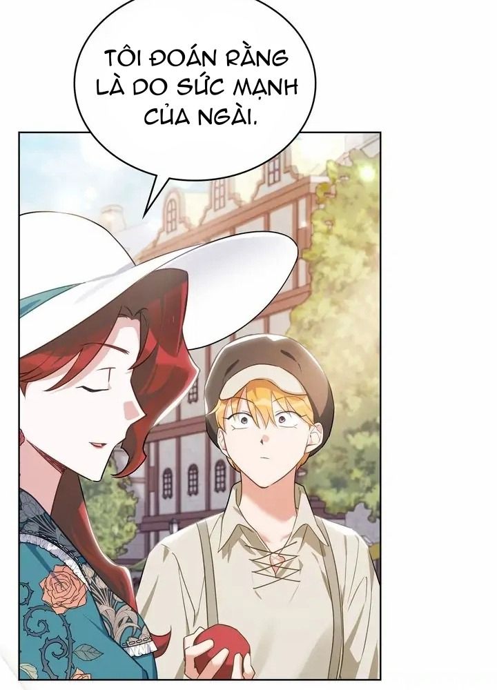 Chiến Lợi Phẩm Của Nữ Công Tước Chapter 23 - 39