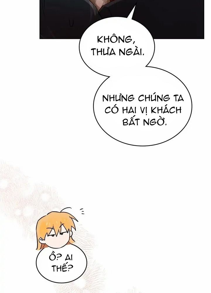 Chiến Lợi Phẩm Của Nữ Công Tước Chapter 23 - 87