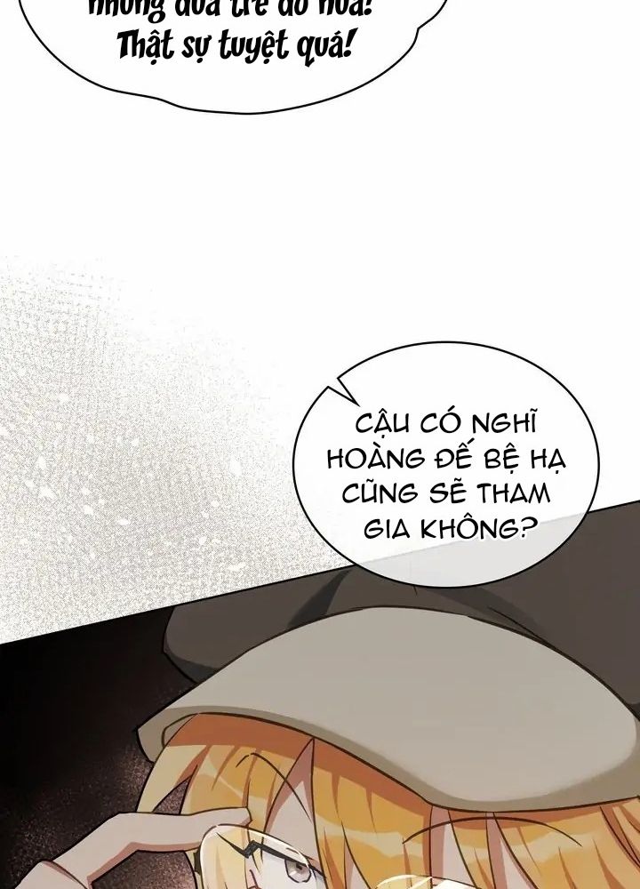 Chiến Lợi Phẩm Của Nữ Công Tước Chapter 23 - 10