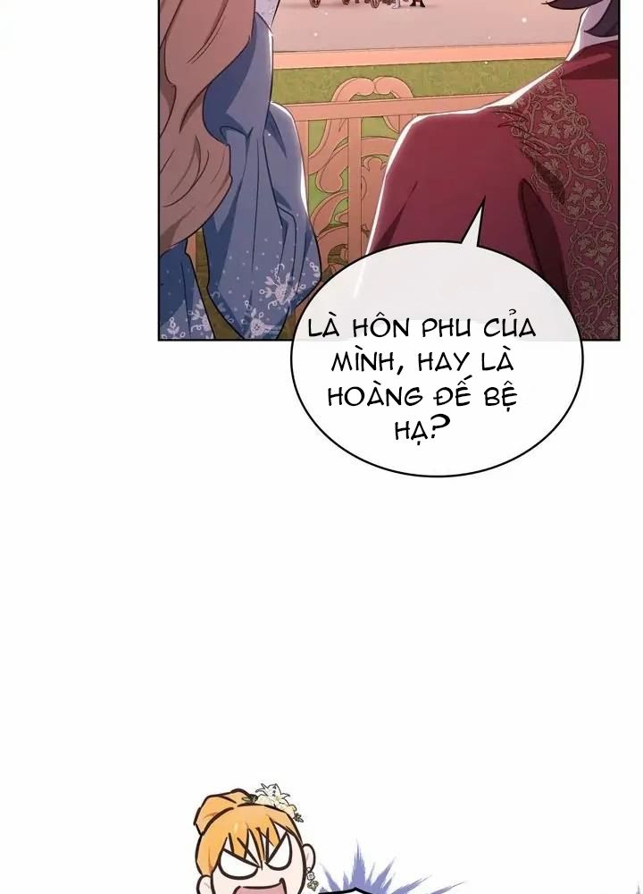 Chiến Lợi Phẩm Của Nữ Công Tước Chapter 26 - 14