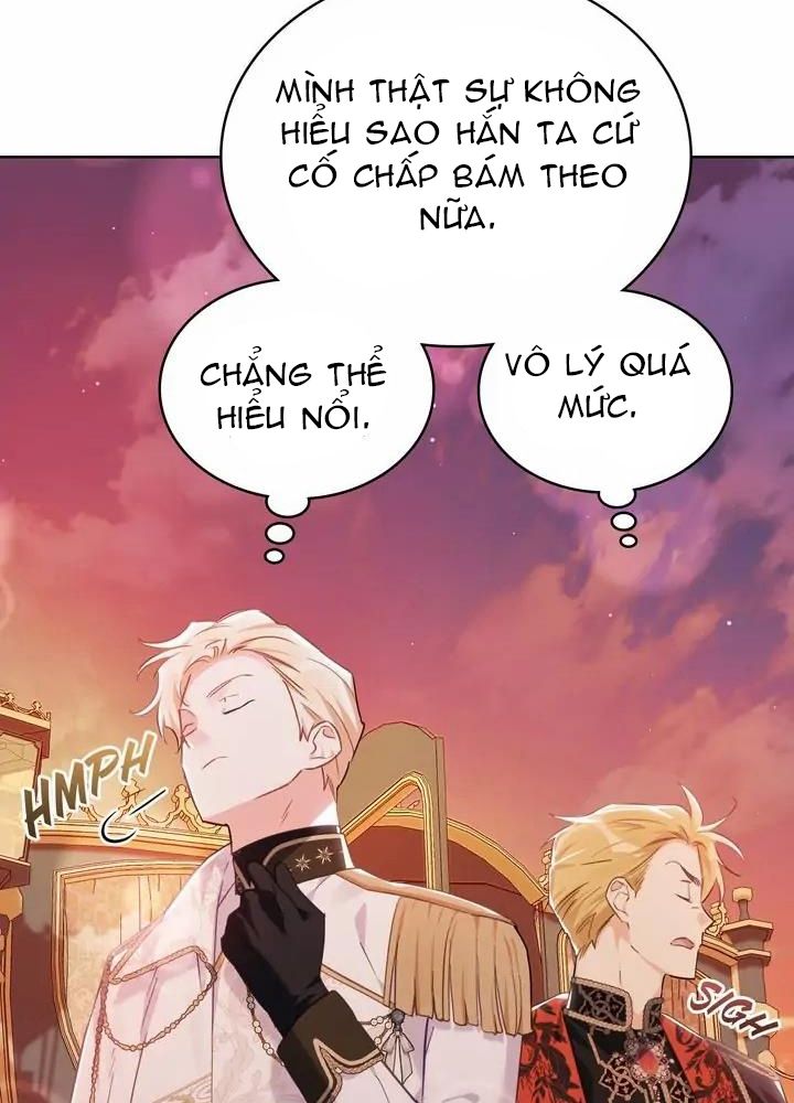 Chiến Lợi Phẩm Của Nữ Công Tước Chapter 26 - 5