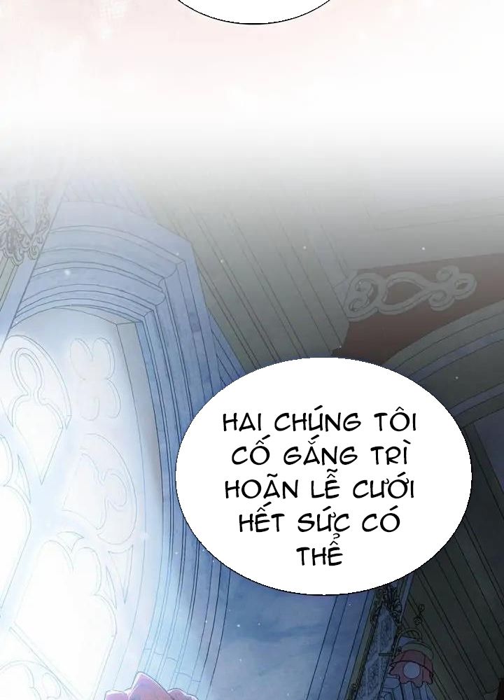 Chiến Lợi Phẩm Của Nữ Công Tước Chapter 26 - 45