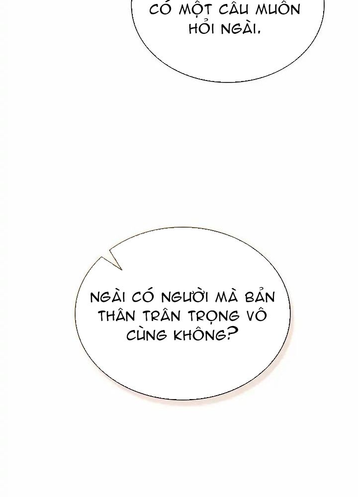 Chiến Lợi Phẩm Của Nữ Công Tước Chapter 26 - 54