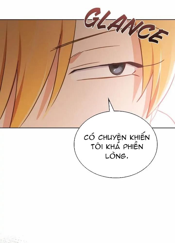 Chiến Lợi Phẩm Của Nữ Công Tước Chapter 26 - 66