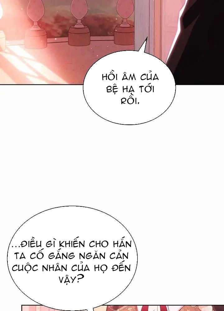 Chiến Lợi Phẩm Của Nữ Công Tước Chapter 26 - 81