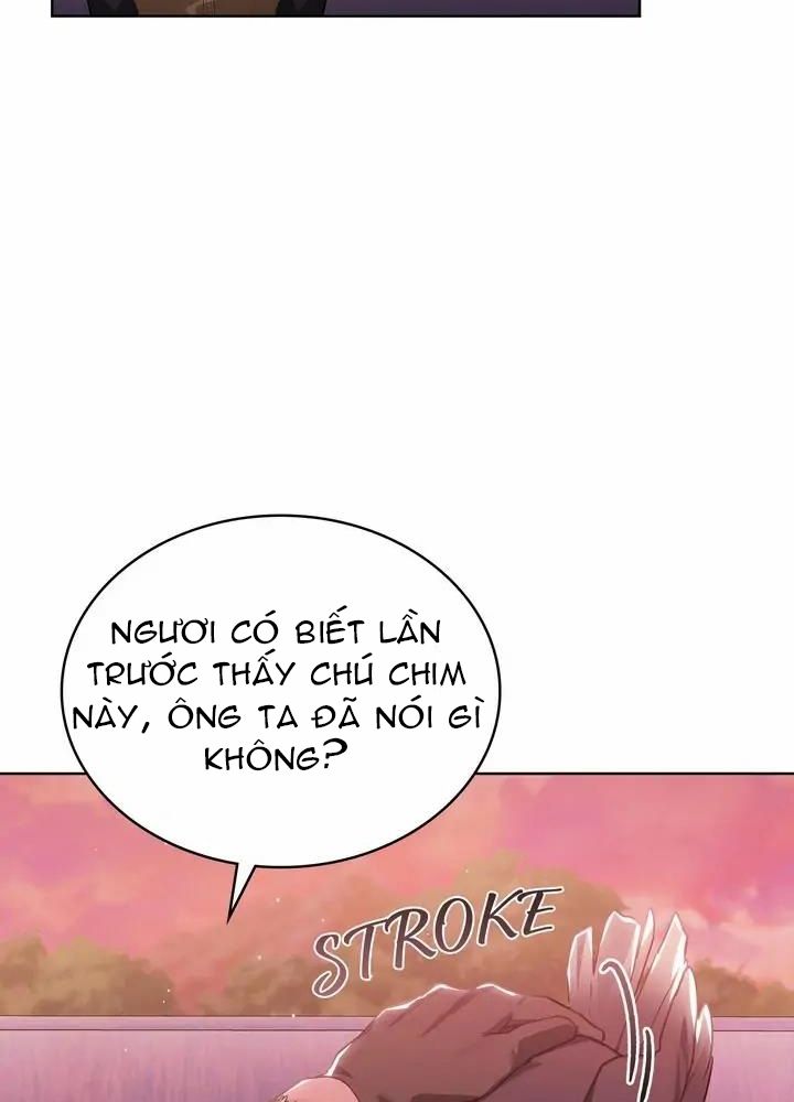 Chiến Lợi Phẩm Của Nữ Công Tước Chapter 27 - 11