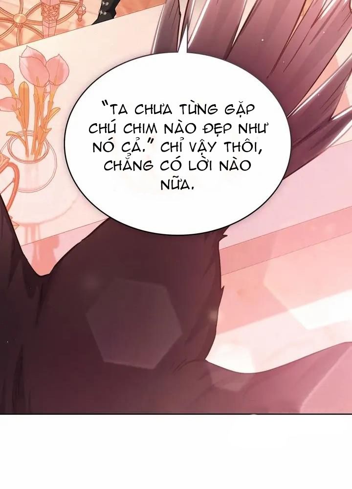 Chiến Lợi Phẩm Của Nữ Công Tước Chapter 27 - 14