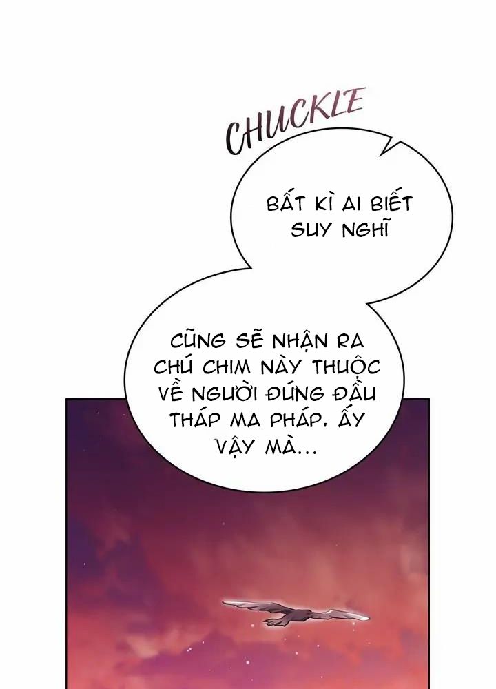 Chiến Lợi Phẩm Của Nữ Công Tước Chapter 27 - 15