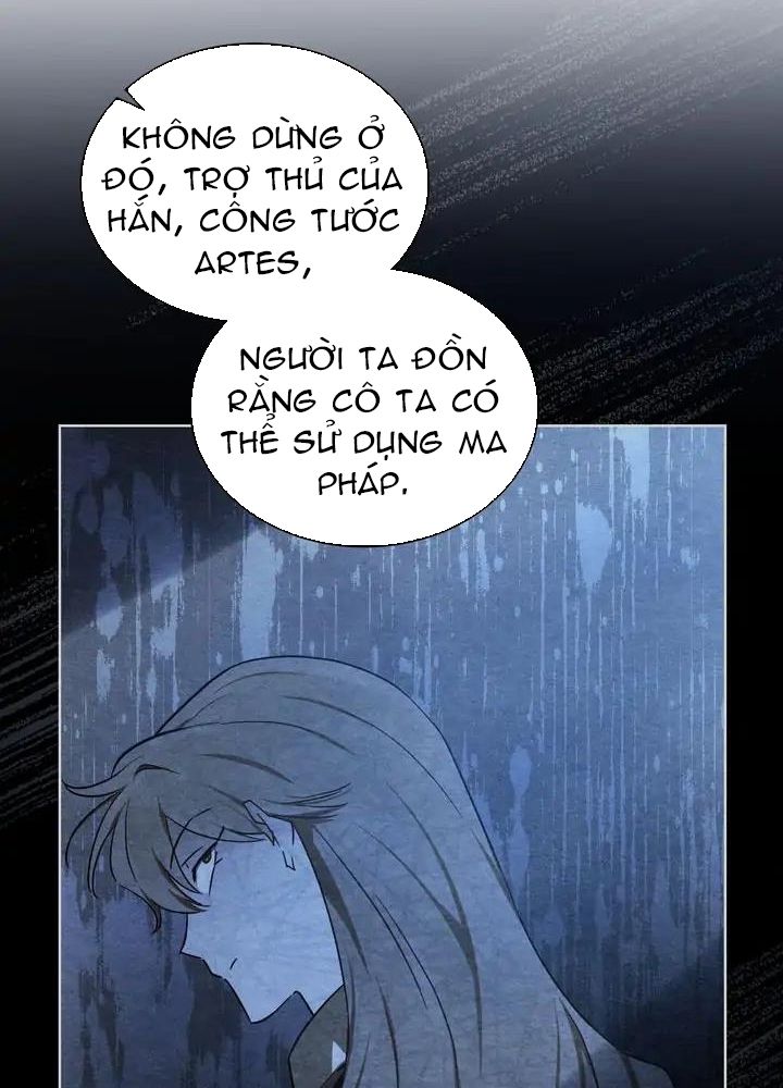 Chiến Lợi Phẩm Của Nữ Công Tước Chapter 27 - 18