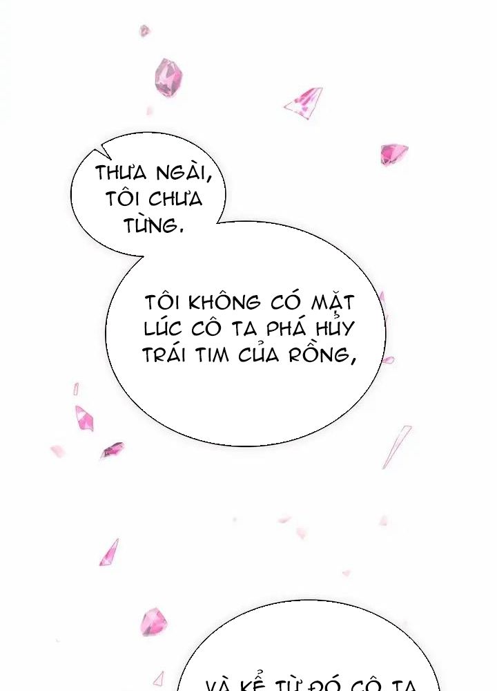 Chiến Lợi Phẩm Của Nữ Công Tước Chapter 27 - 21