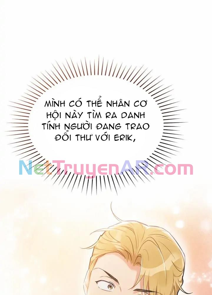 Chiến Lợi Phẩm Của Nữ Công Tước Chapter 27 - 60