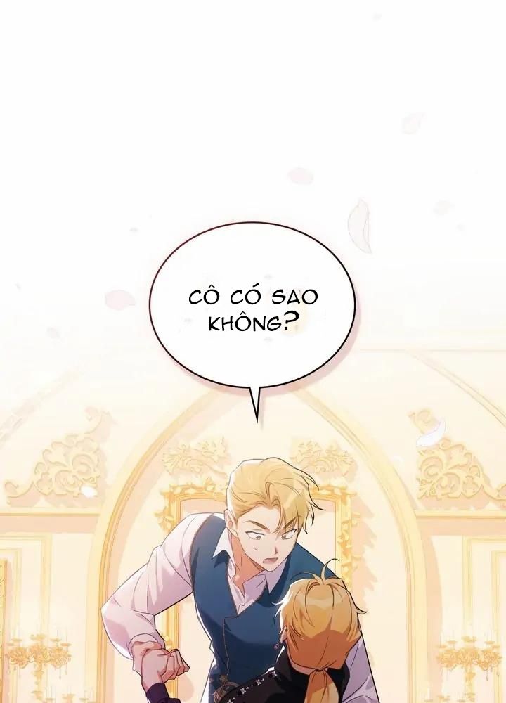 Chiến Lợi Phẩm Của Nữ Công Tước Chapter 28 - 2
